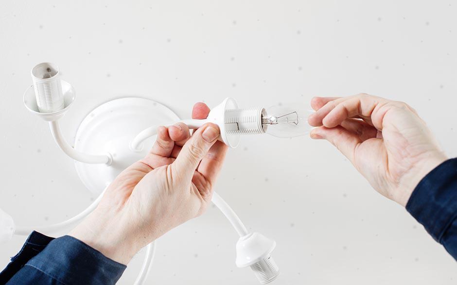 urgence électricité Dourdan