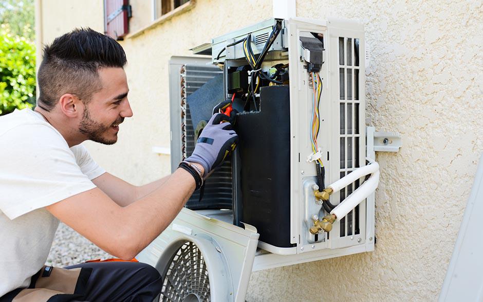 urgence électricité Dourdan