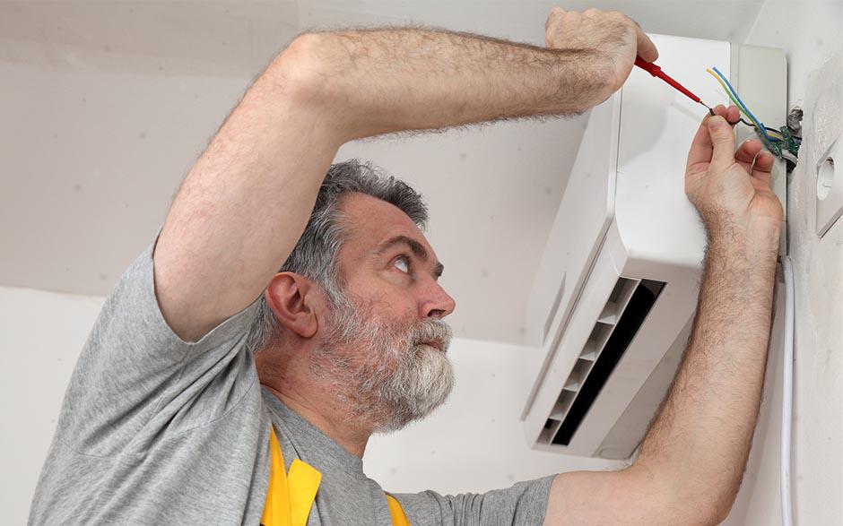 urgence électricité Chatou